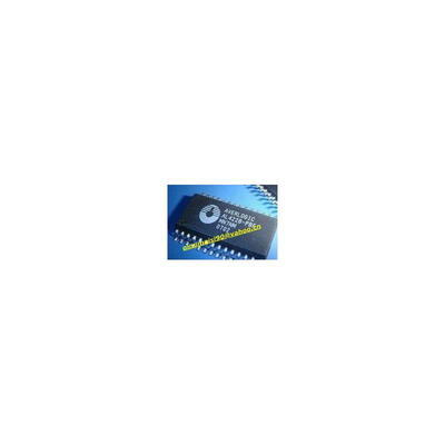 

10pcs/lot al422b-pbf al422b al422 Good quality.HOT SELL .FREE SHIPPING.BUY IT DIRECT