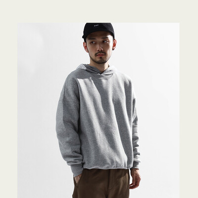

Sweater Fall New Men Men Men Men Couple Solid Colors Rounded Cashmere