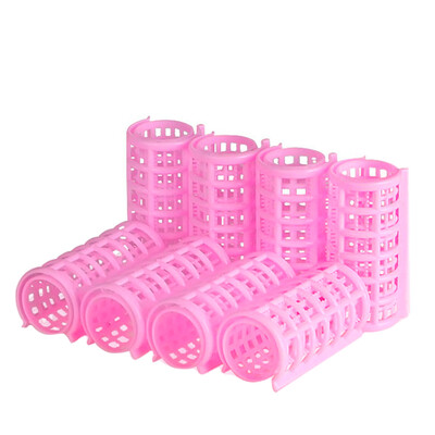 

Просмотр ролика оболочки имеют beautyblend груша бигуди пластиковые стержень инструмента вьющиеся волосы керлинг не повредит No. Powder