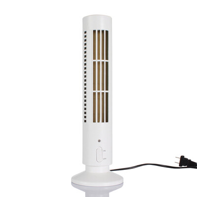

ZK1064100 Air Cleaner White Purifier Best Gift Air Purifier Clea