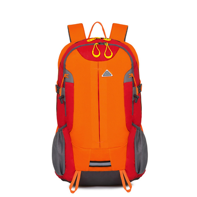 

2017 new mountaineering bag outdoor sports bag travel shoulder bag gift backpack