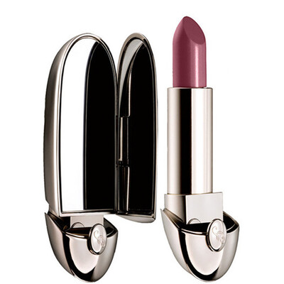 

Guerlain Guerlain Zhen color gemstones 71 35g