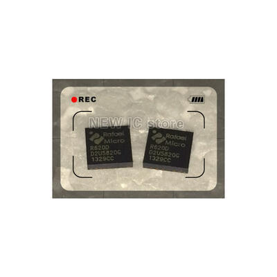 

Free shipping 10pcslot R620D R620 QFN24 NEW IC