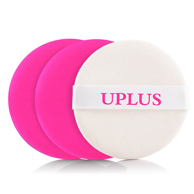 

[Супермаркет] Jingdong отличный дом (UPLUS) мокрая и сухое воздушная подушка три слоеных платья (случайный цвет старая и новая упаковка случайной доставка)