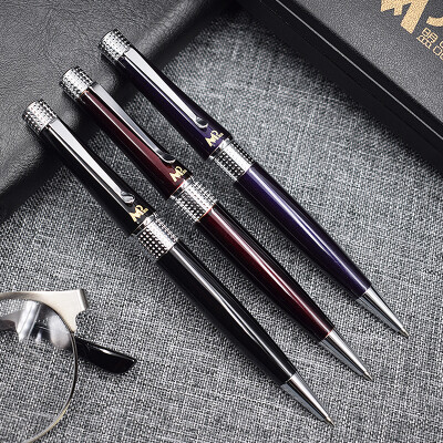 

League pen, metal pen industry, neutral pen, business pen, office supplies, signature pens, gift pens, BP-51217