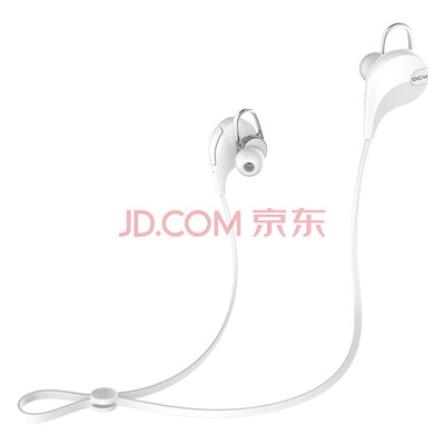 

QCY QY7 Вставная Bluetooth-гарнитура / спортивные наушники