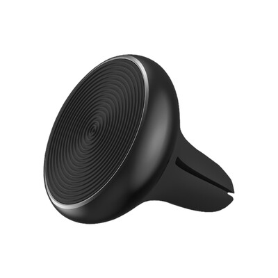 

Универсальный автомобильный держатель Lanyos для iPhone 8 7 Держатель для магнитной подставки для переносного вентилятора для