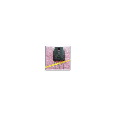 

10pcslot 2sk2257 k2257 Good qualityHOT SELL FREE SHIPPINGBUY IT DIRECT