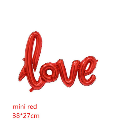 

color champange&red size10865cm m