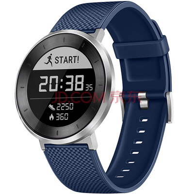 

Huawei интеллектуальные часы