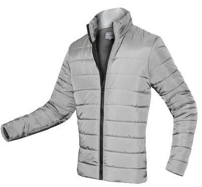 

Winter Men Jacket 2017 New Brand Casual Solid Color Warmth Mens Jackets And Coats Thick Parka Men Outwear