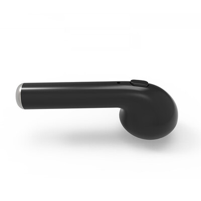 

Wireless Bluetooth 4.1 спортивной гарнитуры наушники Earphones Mic For iPhone Headphones