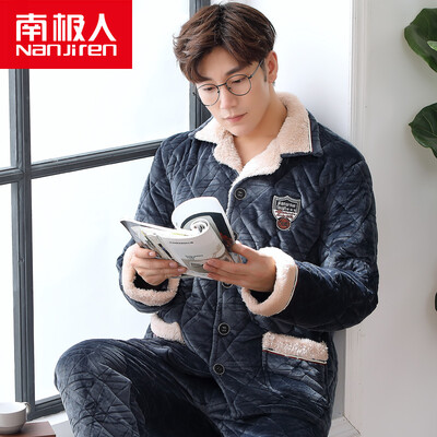 

ceshishangpin1