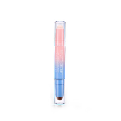 

Beauty Tips BEAUTY SECRET light&shadow double awesome sticks 3g