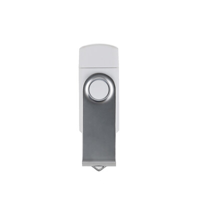 

AESIR USB drive U Disk AU32G100216 Aesir Type-cUSB30 2-in-1 white