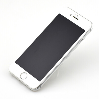

2 pieces of equipment - full coverage goods Hyun iphone7 Plus tempered film Apple 7 Plus full-screen full coverage of mobile phone protective film explosion-proof anti-fingerprint white