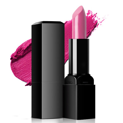 

Ji Xiangyan GITRILY Lipstick lasting moisturizing non-marking lip bite does not dry pink pink genuine lip moisturizing 38g support