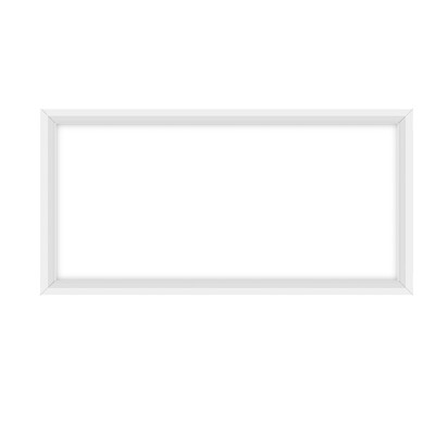 

Лотарингия (Rolin) Светодиодный потолочный светильник интегрированный потолок кухня потолка ванной комнаты 300 * 600 30W 6500K белый