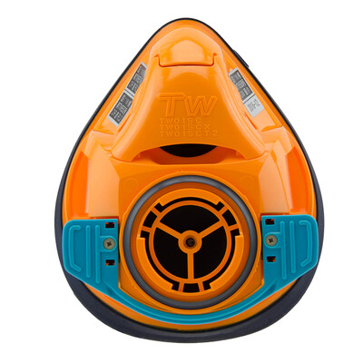 

Японский Shigematsu Шигематс масок легкой один фильтр картриджа пыль помутнения предотвращающего запотевание общего код маска M оранжевого TW01SC