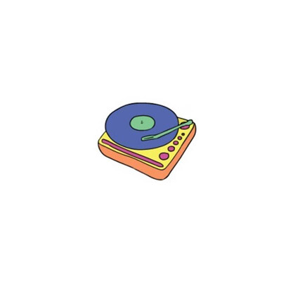 

Gernro Acrylic Badges On Backpack Colorful Nostalgic Badges For Backpack Pin Badge