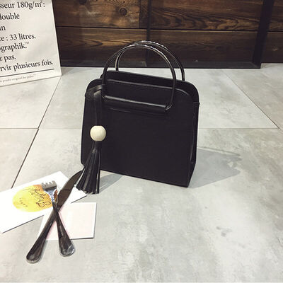 

DALFR знаменитый бренд PU сумки кожаные наплечные сумки женщин дамы лоскут дизайнер сумки известных марок женщин сумки 2017