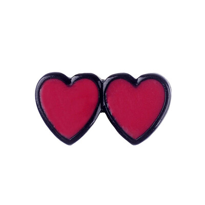 

Gernro Metal Badges For Clothes Metal Icons On Backpack