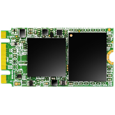 

ДАННЫЕ (ADATA) SP900 серии 256G м.2 интерфейсы твердотельных дисков