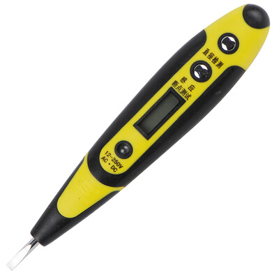 

Ручка для измерения напряжения BOSI BS453095