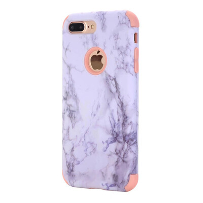 

PuLiBang Индивидуальная защита Чехол для iphone7plus Защита от перегрузки