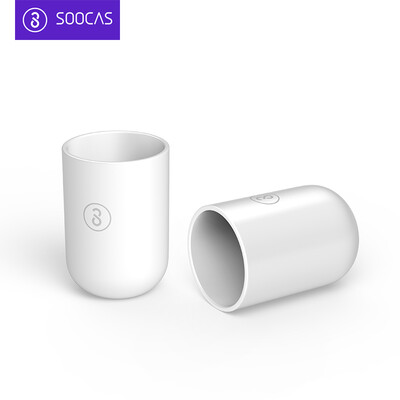 

SOOCAS/Xiaomi PP стакан для полости рта стаканчик для полоскания рта