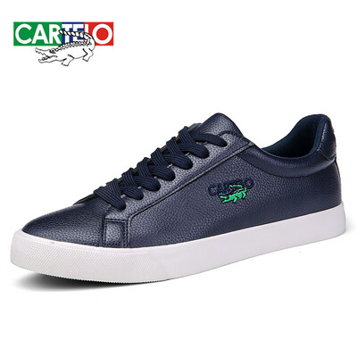 

Cartelo Mens Shoes