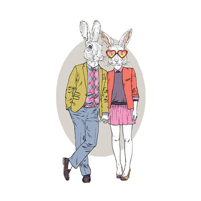 

Gernro Мультфильм акриловые значки для одежды Иконы на рюкзак значок на выводе