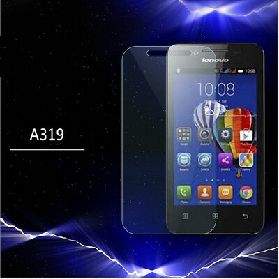 

Для Lenovo A319 A 319 Lenovo RocStar Стекло-Экран Протектор Фильм Для Lenovo A319 A 319 Lenovo RocStar стекло-Экран Прот
