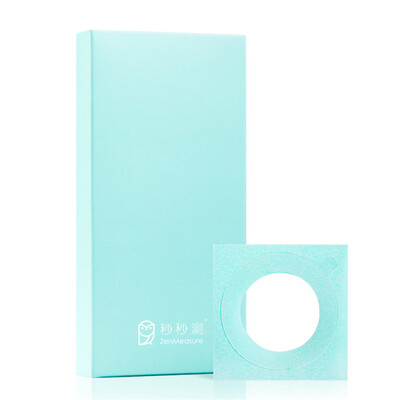 

XiaomiMIJIA miaomiaoce Digital Baby Thermometer