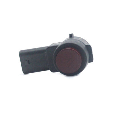 

OEM 0263003684 0 263 003 684 Reverse Bumper PDC Parking Distance Sensor Fits VW