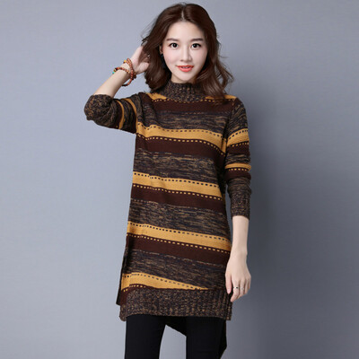 

A long-sleeved long-sleeved autumn&winter S64U0085 red uniforms