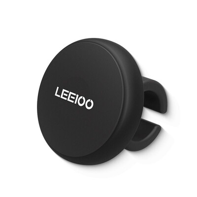 

Leyi leeioo Car steering wheel booster help to turn the direction energy saving auto supplies