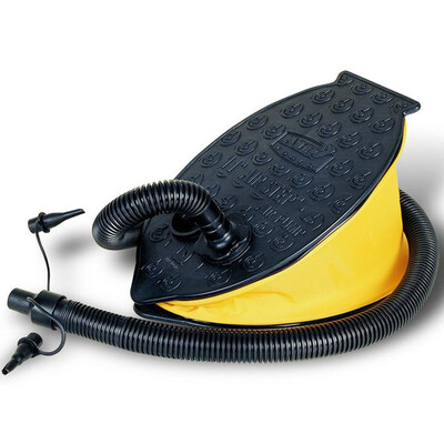 

Bestway Foot Pump