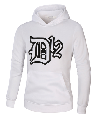 

Brand 2017 Hoodie Letter Printing Casual Hoodies Men Fashion Tracksuit Male Sweatshirt Off White Hoody Mens Purpose Tour XXXL