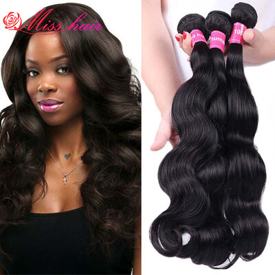 

Brazilian Body Wave 7A Virgin Hair 4 Bundles Brazilian Body Wave Hair Bundles Wet And Wavy Weave 100 Human Hair Weave Brands