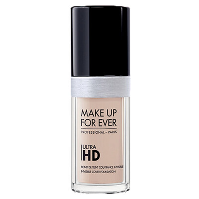 

Rose Ke Fei new clear no trace liquid foundation R210 30ml