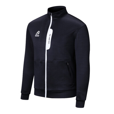 

Jordan Mens Sports Running Tops Sports Sweater Mens Running Shoes XWD3373514 Gray Gray L