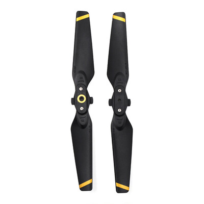 

1Pair Quick Release Propeller CW CCW for DJI Spark