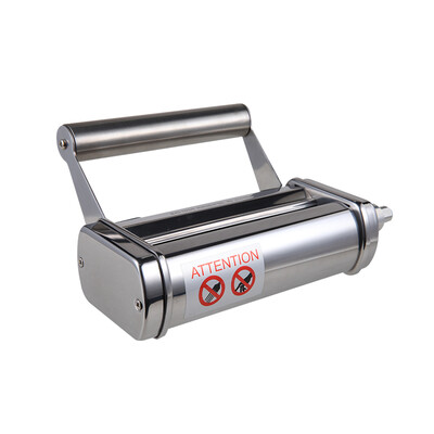 

North American Electric (ACA) ASM-DA1000 поварские машины аксессуары расширяют функции широкого раздела