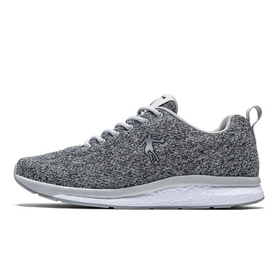 

Jordan men s shoes running shoes leisure breathable fashion shoes XM2570247 light gray black 45