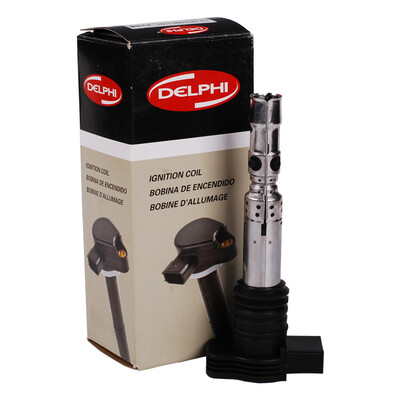 

Delphi DELPHI high-voltage line ignition line XS10476 high-pressure package Chevrolet Lova Le OE original factory supporting specific please consult onlin