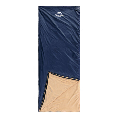 

NH travel outdoor sleeping bag wild camping sleeping bag