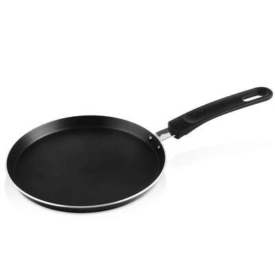 

Cooker king Сковоротка антипригарная 20см сковород для жаренье блинов, яйцов и т.д.