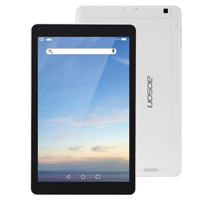 

aoson R102 T2 10,1-дюймовый планшет (1280 * 800 1G + 16G )