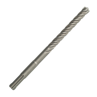

Bosch round handle four pits 5 series 6x100x160 10 packs